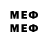 Экстази бентли Md Limon