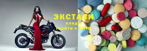 apvp Богородицк