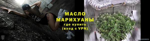 ПСИЛОЦИБИНОВЫЕ ГРИБЫ Богданович
