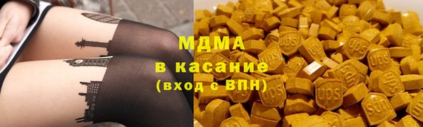 ПСИЛОЦИБИНОВЫЕ ГРИБЫ Богданович