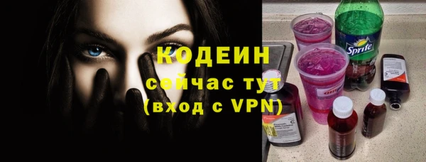 apvp Богородицк