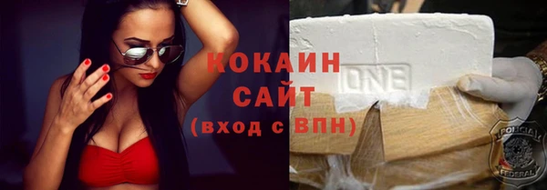 крисы Аркадак