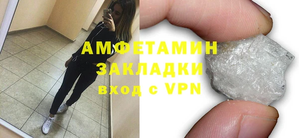 ПСИЛОЦИБИНОВЫЕ ГРИБЫ Богданович